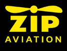 Zip Aviation Coupon